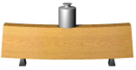 オリジナル金具