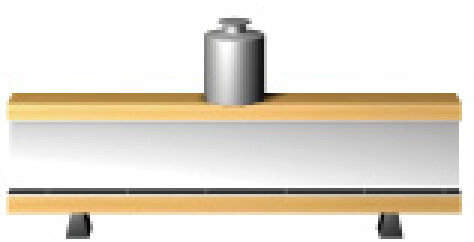 テクノストラクチャー工法