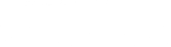 AIR - 6つの特徴