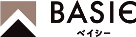 新商品「BASIE」が登場しました！